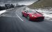 Aston Martin V12 Zagato 2013 Widescreen Picture #9